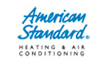 American Standard Logo