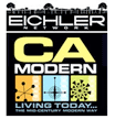 Eichler Network Logo