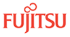 Fujitsu Logo