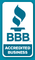 betterbusinessbureau